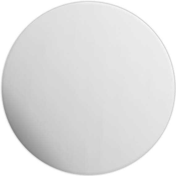 Brushed Satin